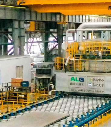 FH至尊(中国)有限公司官网