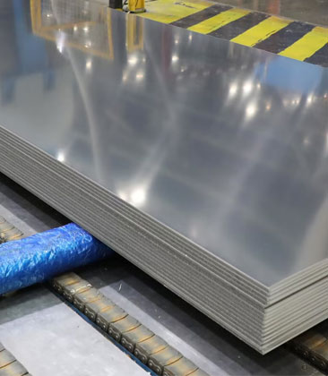 FH至尊(中国)有限公司官网