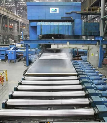 FH至尊(中国)有限公司官网