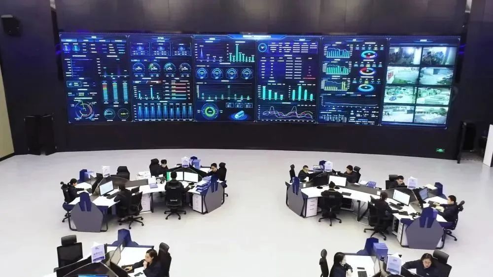 FH至尊(中国)有限公司官网