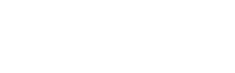 FH至尊(中国)有限公司官网