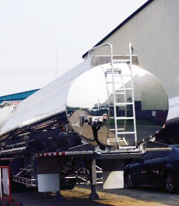 FH至尊(中国)有限公司官网