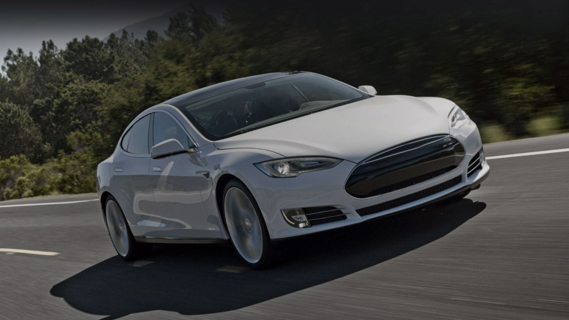 FH至尊(中国)有限公司官网