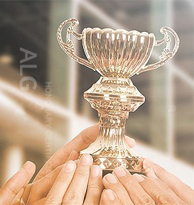 FH至尊(中国)有限公司官网