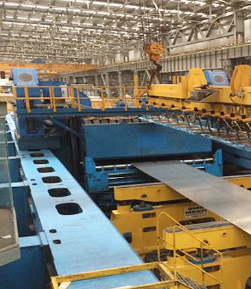 FH至尊(中国)有限公司官网