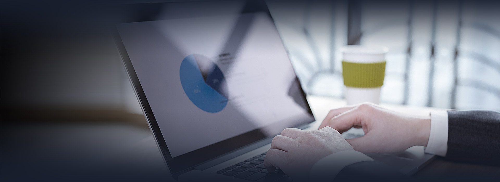 FH至尊(中国)有限公司官网