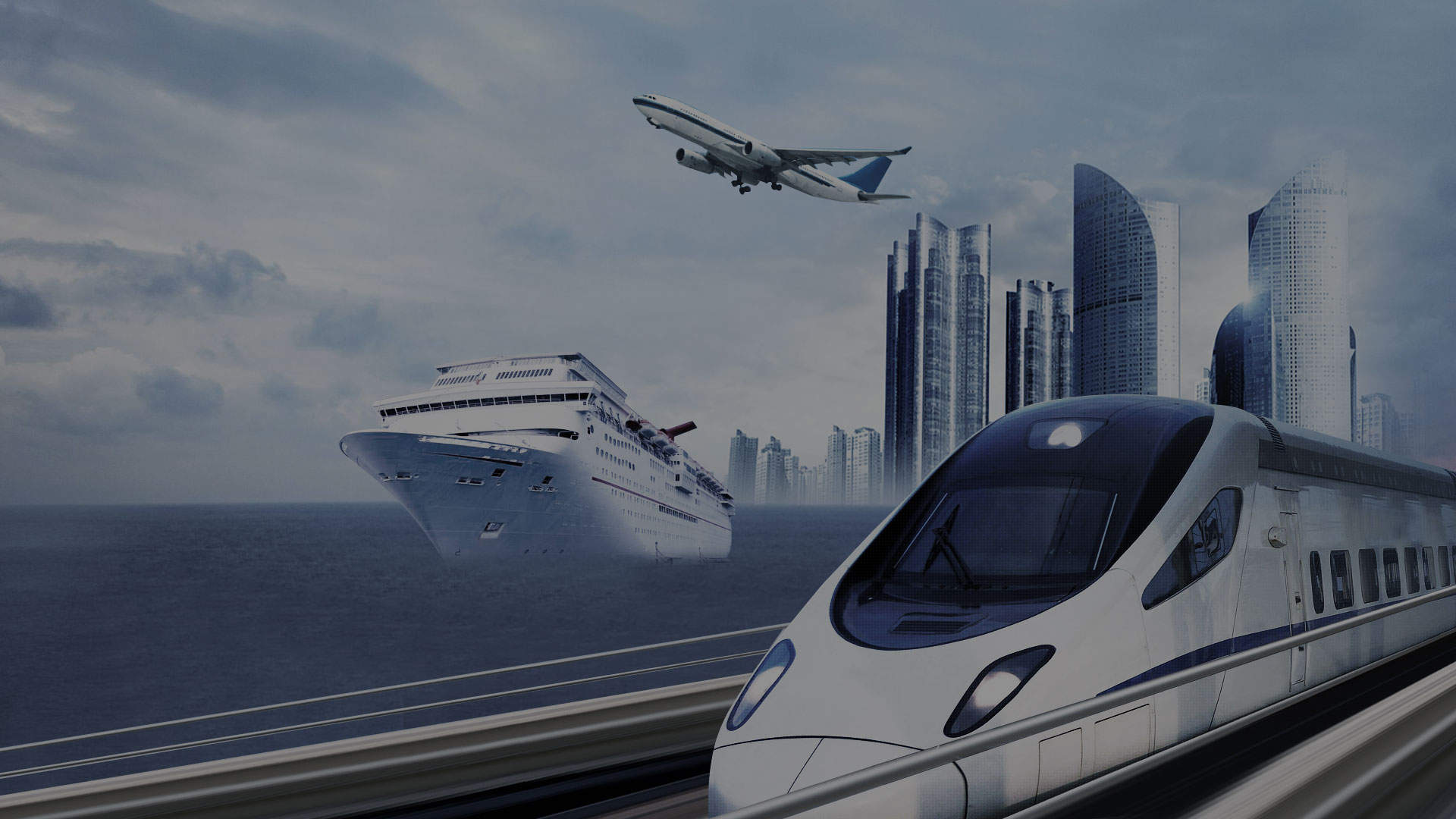 FH至尊(中国)有限公司官网