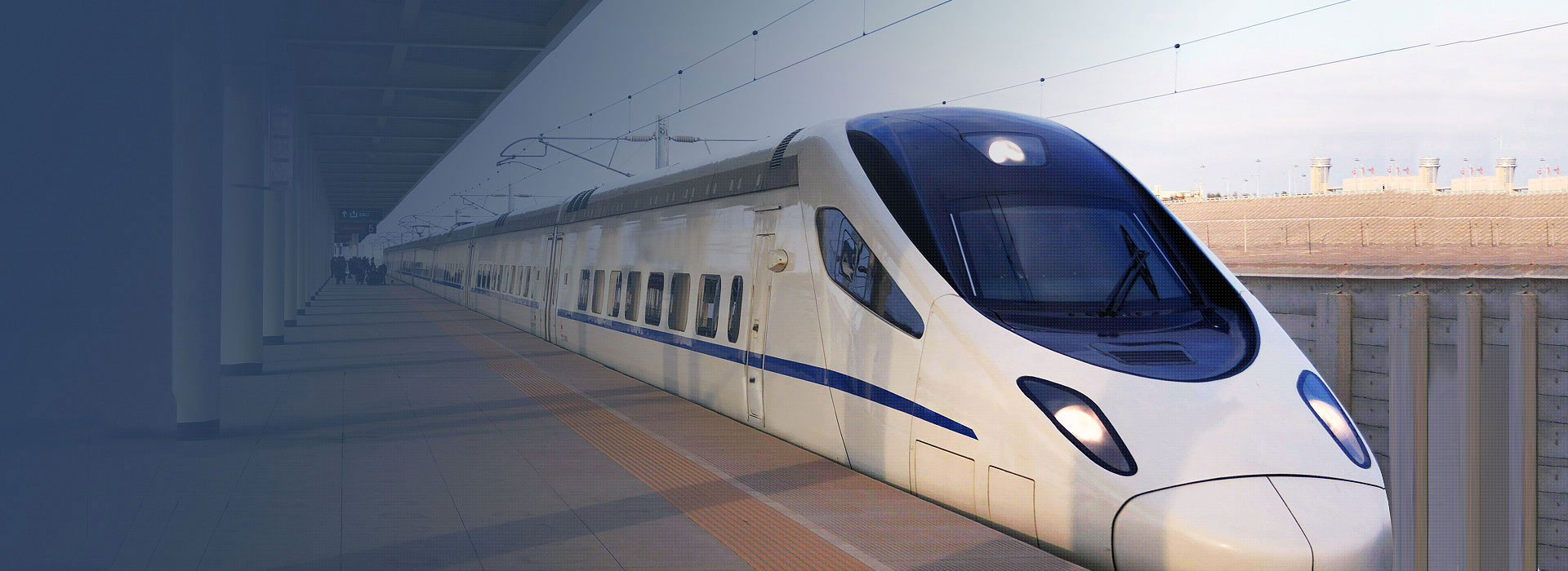 FH至尊(中国)有限公司官网