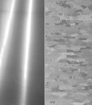 FH至尊(中国)有限公司官网