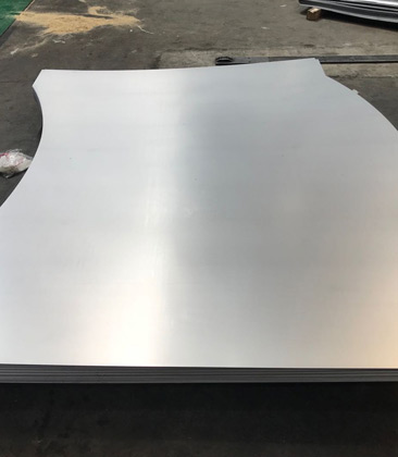 FH至尊(中国)有限公司官网