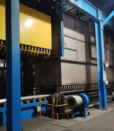 FH至尊(中国)有限公司官网