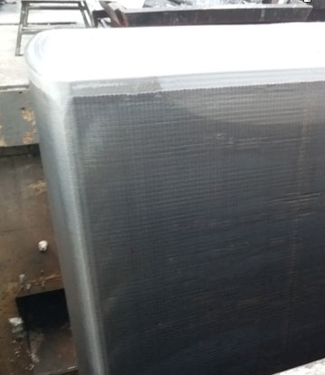 FH至尊(中国)有限公司官网