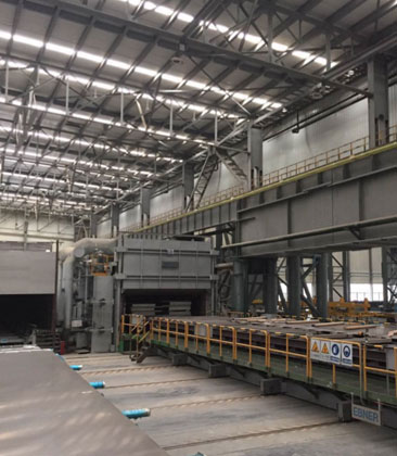 FH至尊(中国)有限公司官网