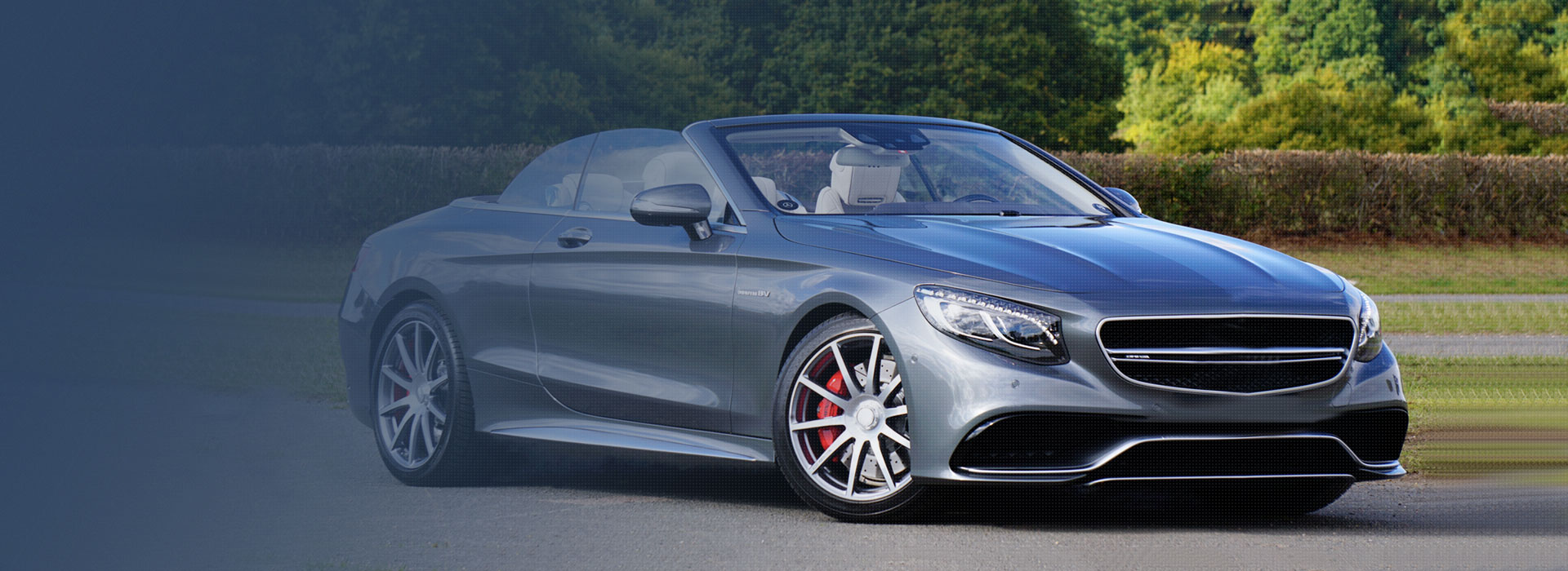 FH至尊(中国)有限公司官网