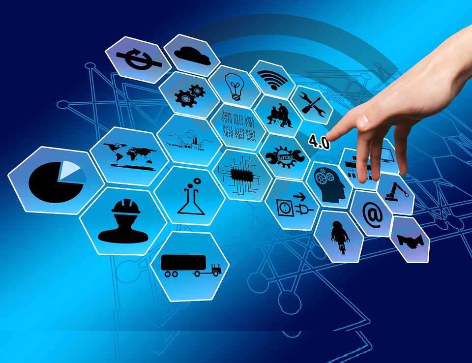 FH至尊(中国)有限公司官网