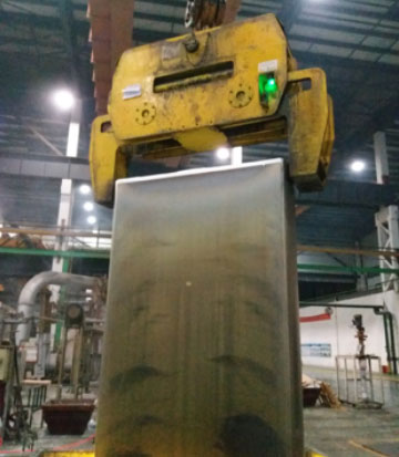 FH至尊(中国)有限公司官网